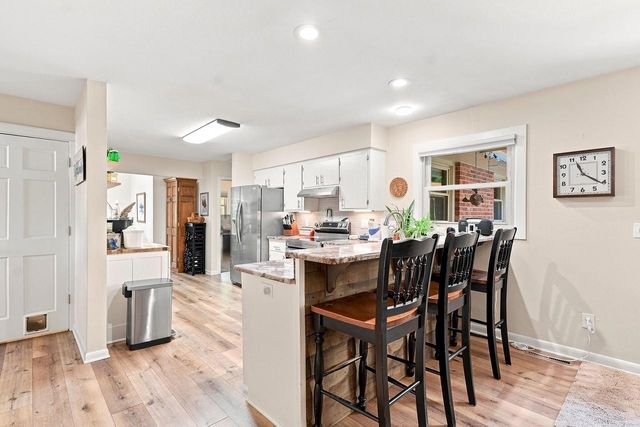S58W29985 McFarlane ROAD, Mukwonago, WI 53149