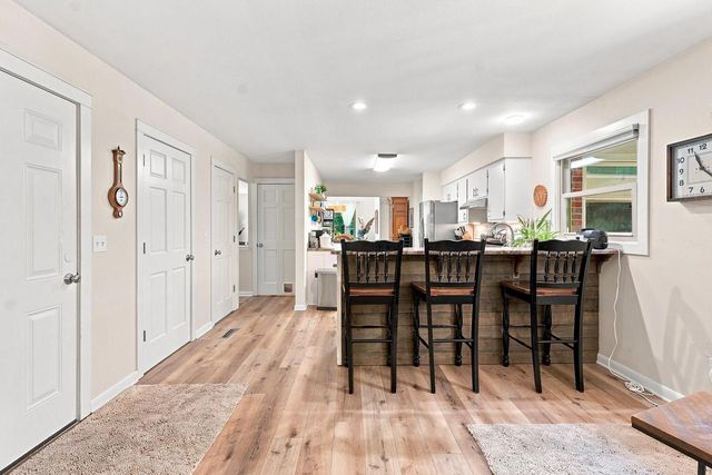 S58W29985 McFarlane ROAD, Mukwonago, WI 53149