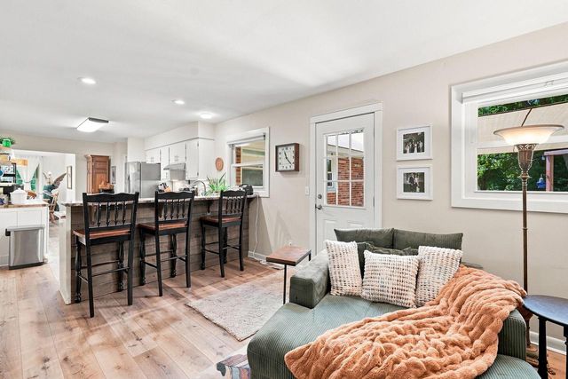 S58W29985 McFarlane ROAD, Mukwonago, WI 53149
