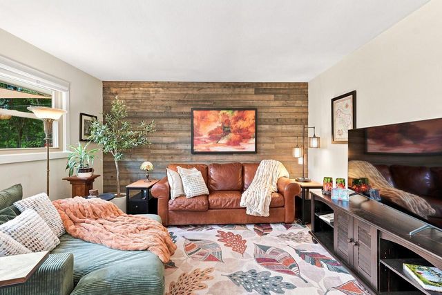S58W29985 McFarlane ROAD, Mukwonago, WI 53149