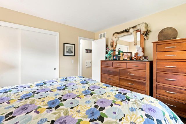 S58W29985 McFarlane ROAD, Mukwonago, WI 53149