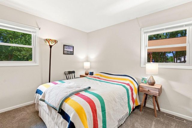 S58W29985 McFarlane ROAD, Mukwonago, WI 53149