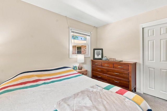 S58W29985 McFarlane ROAD, Mukwonago, WI 53149