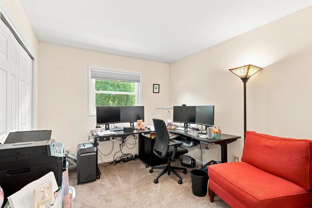 S58W29985 McFarlane ROAD, Mukwonago, WI 53149