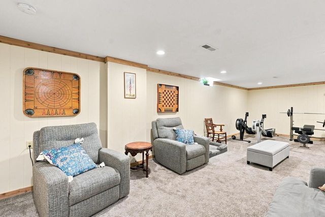 S58W29985 McFarlane ROAD, Mukwonago, WI 53149