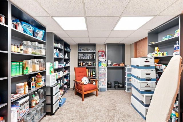 S58W29985 McFarlane ROAD, Mukwonago, WI 53149