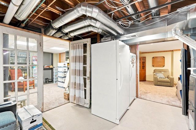 S58W29985 McFarlane ROAD, Mukwonago, WI 53149