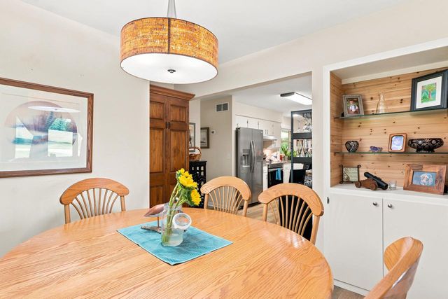 S58W29985 McFarlane ROAD, Mukwonago, WI 53149