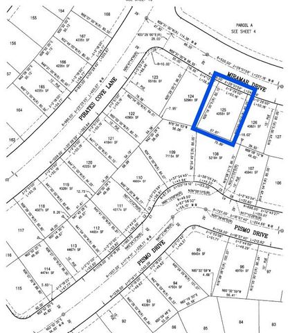 406 Miramar Dr, Lathrop, CA 95330