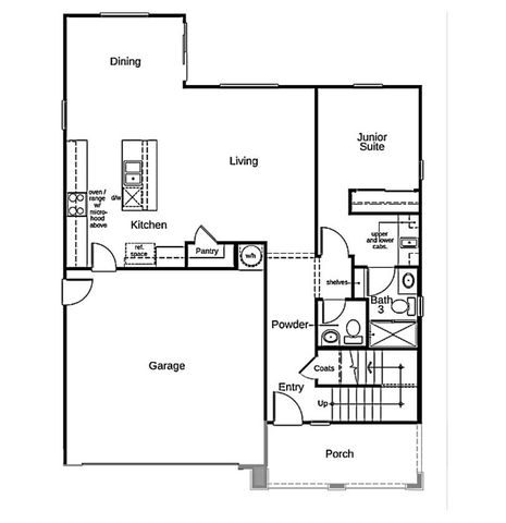 406 Miramar Dr, Lathrop, CA 95330