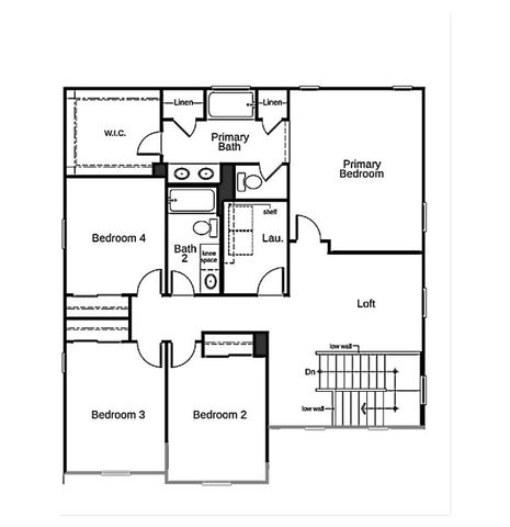 406 Miramar Dr, Lathrop, CA 95330