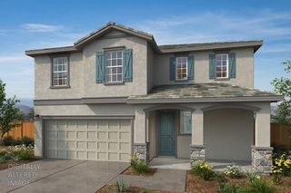 406 Miramar Dr, Lathrop, CA 95330