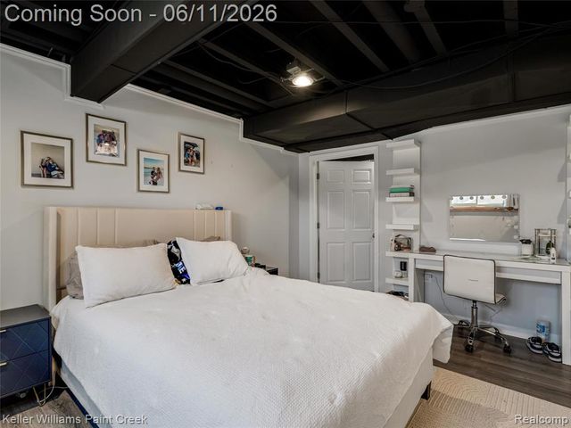 52359 Fox Pointe Drive, New Baltimore, MI 48047