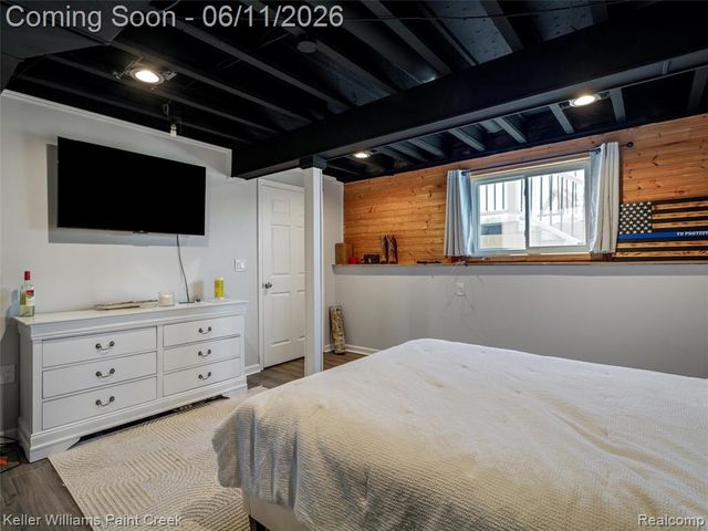 52359 Fox Pointe Drive, New Baltimore, MI 48047