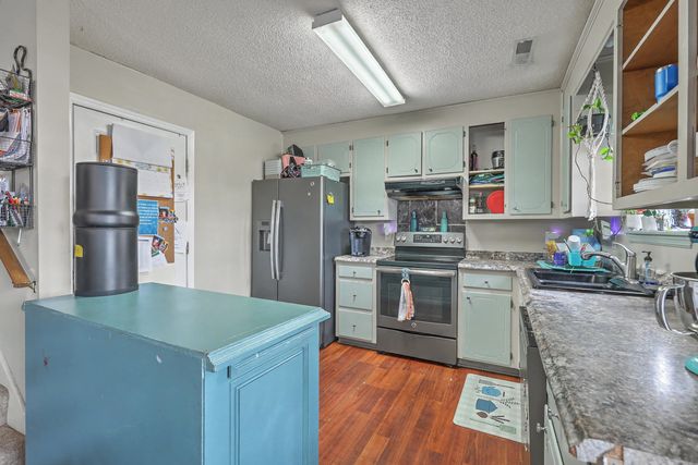 148 Evergreen Magnolia Avenue, Goose Creek, SC 29445