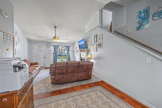 148 Evergreen Magnolia Avenue, Goose Creek, SC 29445