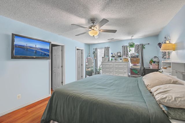 148 Evergreen Magnolia Avenue, Goose Creek, SC 29445