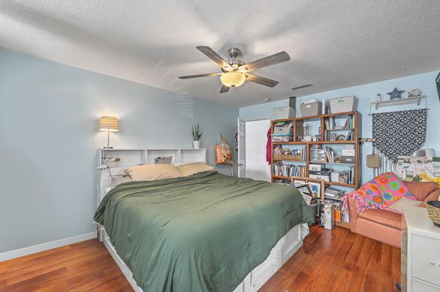 148 Evergreen Magnolia Avenue, Goose Creek, SC 29445