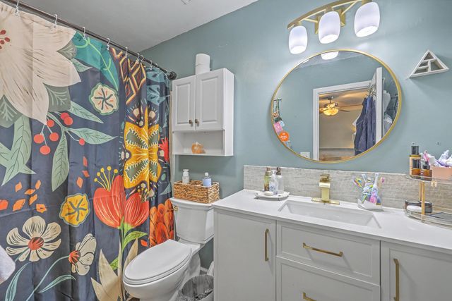 148 Evergreen Magnolia Avenue, Goose Creek, SC 29445