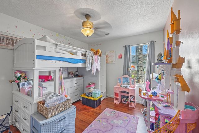 148 Evergreen Magnolia Avenue, Goose Creek, SC 29445