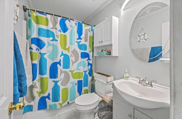 148 Evergreen Magnolia Avenue, Goose Creek, SC 29445