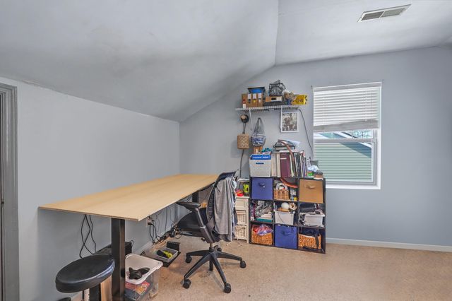 148 Evergreen Magnolia Avenue, Goose Creek, SC 29445