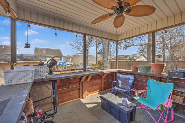 148 Evergreen Magnolia Avenue, Goose Creek, SC 29445