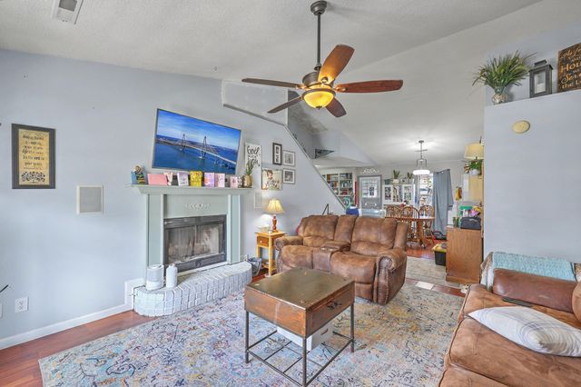 148 Evergreen Magnolia Avenue, Goose Creek, SC 29445