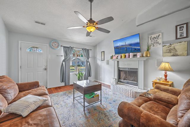 148 Evergreen Magnolia Avenue, Goose Creek, SC 29445