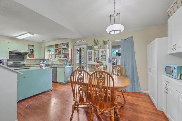 148 Evergreen Magnolia Avenue, Goose Creek, SC 29445