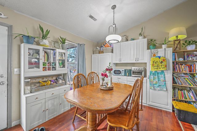 148 Evergreen Magnolia Avenue, Goose Creek, SC 29445