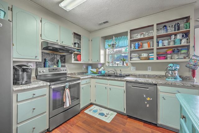 148 Evergreen Magnolia Avenue, Goose Creek, SC 29445