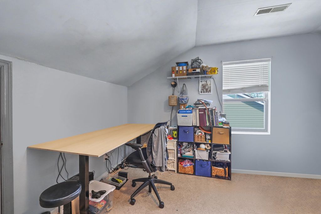 Image 18 of property listing at 148 Evergreen Magnolia Avenue, Goose Creek, SC 29445