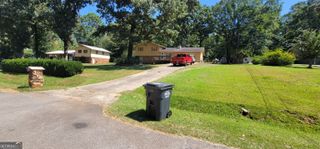 150 N Lake Drive, Lagrange, GA 30240