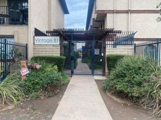 1170 Decker Street D, El Cajon, CA 92019