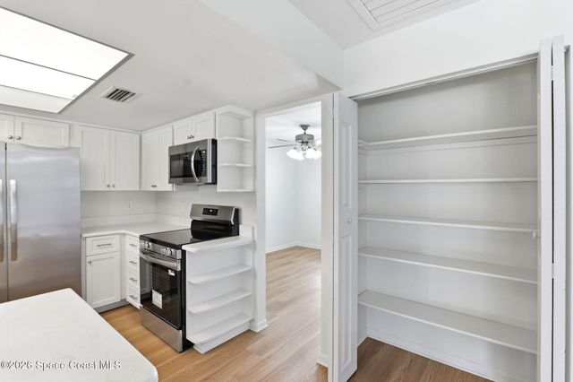 1971 Tallpalm Road, Melbourne, FL 32935