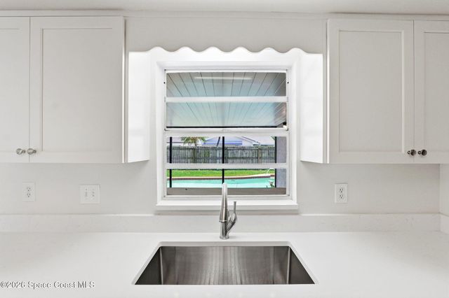 1971 Tallpalm Road, Melbourne, FL 32935