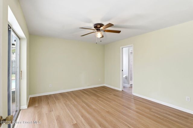1971 Tallpalm Road, Melbourne, FL 32935