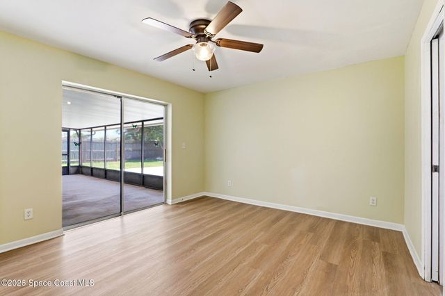 1971 Tallpalm Road, Melbourne, FL 32935
