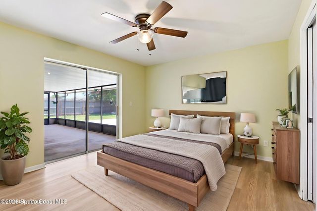 1971 Tallpalm Road, Melbourne, FL 32935