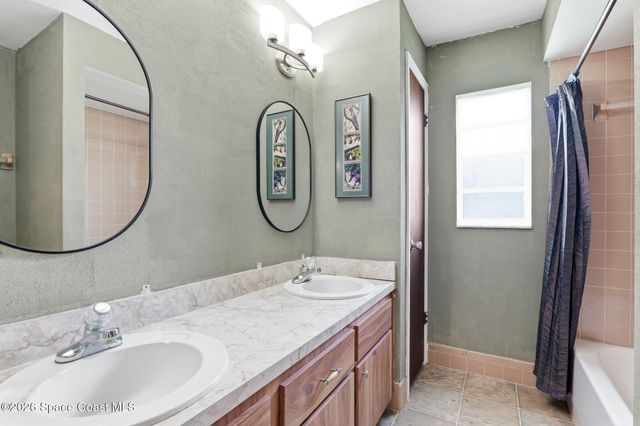 1971 Tallpalm Road, Melbourne, FL 32935