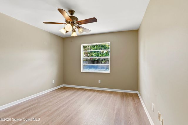 1971 Tallpalm Road, Melbourne, FL 32935