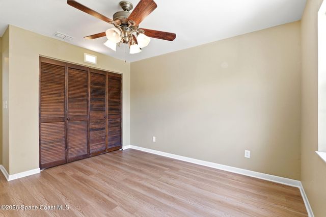 1971 Tallpalm Road, Melbourne, FL 32935