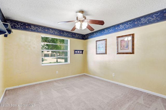 1971 Tallpalm Road, Melbourne, FL 32935