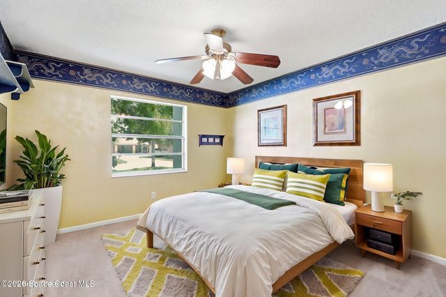 1971 Tallpalm Road, Melbourne, FL 32935