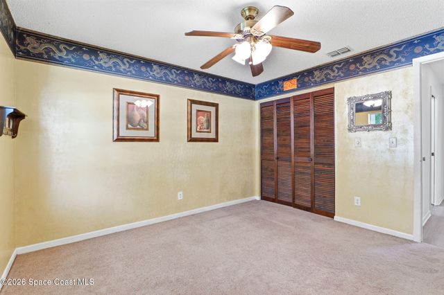 1971 Tallpalm Road, Melbourne, FL 32935