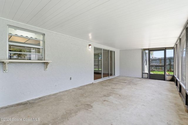 1971 Tallpalm Road, Melbourne, FL 32935