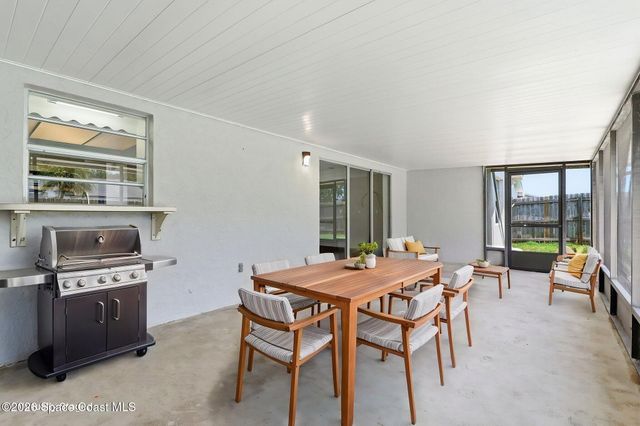 1971 Tallpalm Road, Melbourne, FL 32935