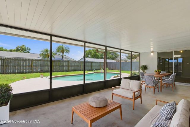 1971 Tallpalm Road, Melbourne, FL 32935
