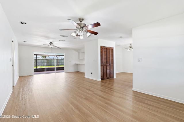 1971 Tallpalm Road, Melbourne, FL 32935